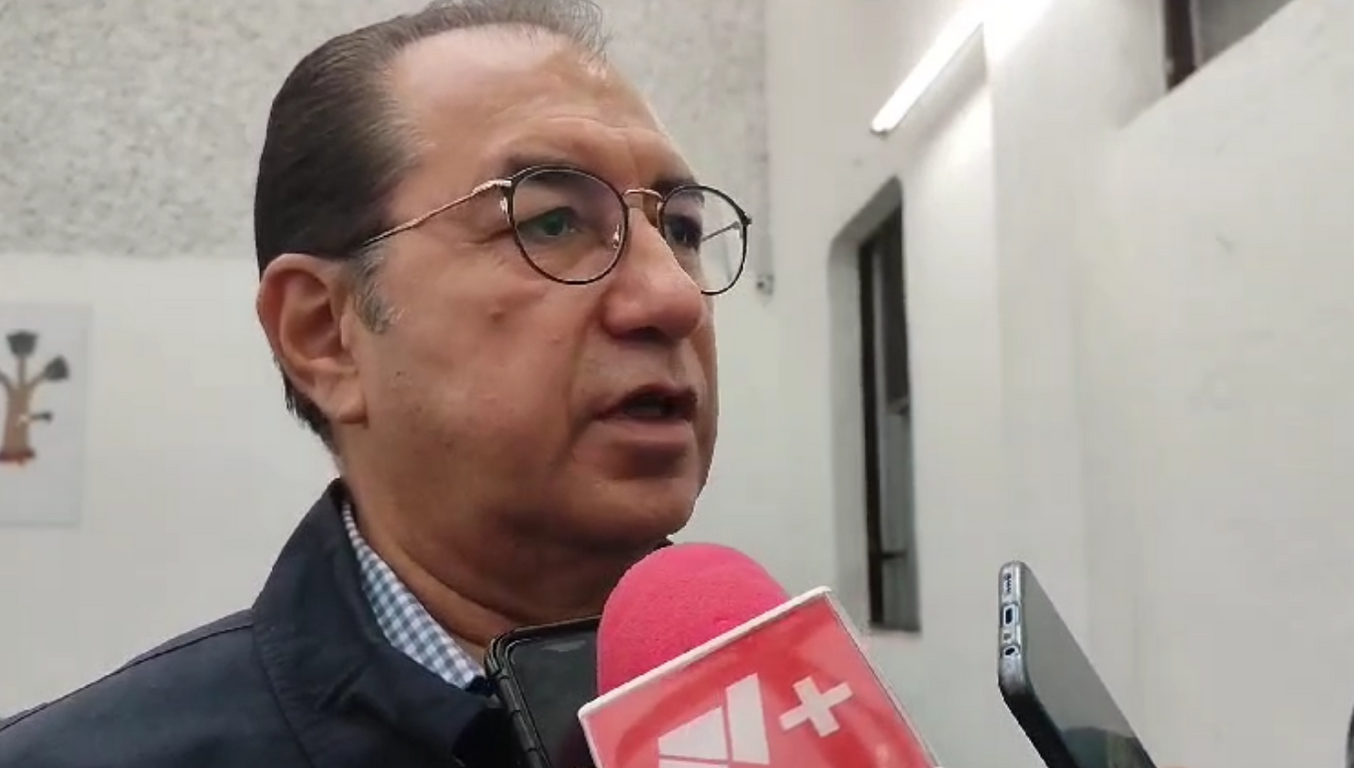 cuernavaca panteon cuernavaca