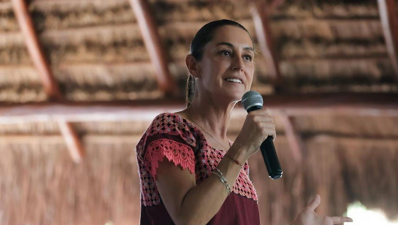 sheinbaum pardo morelos