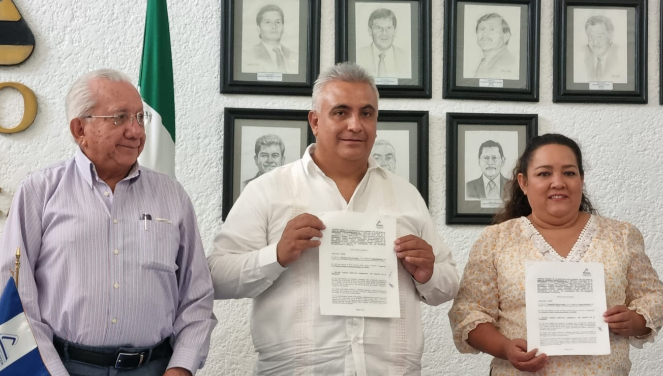 canaco morelos inmobiliario