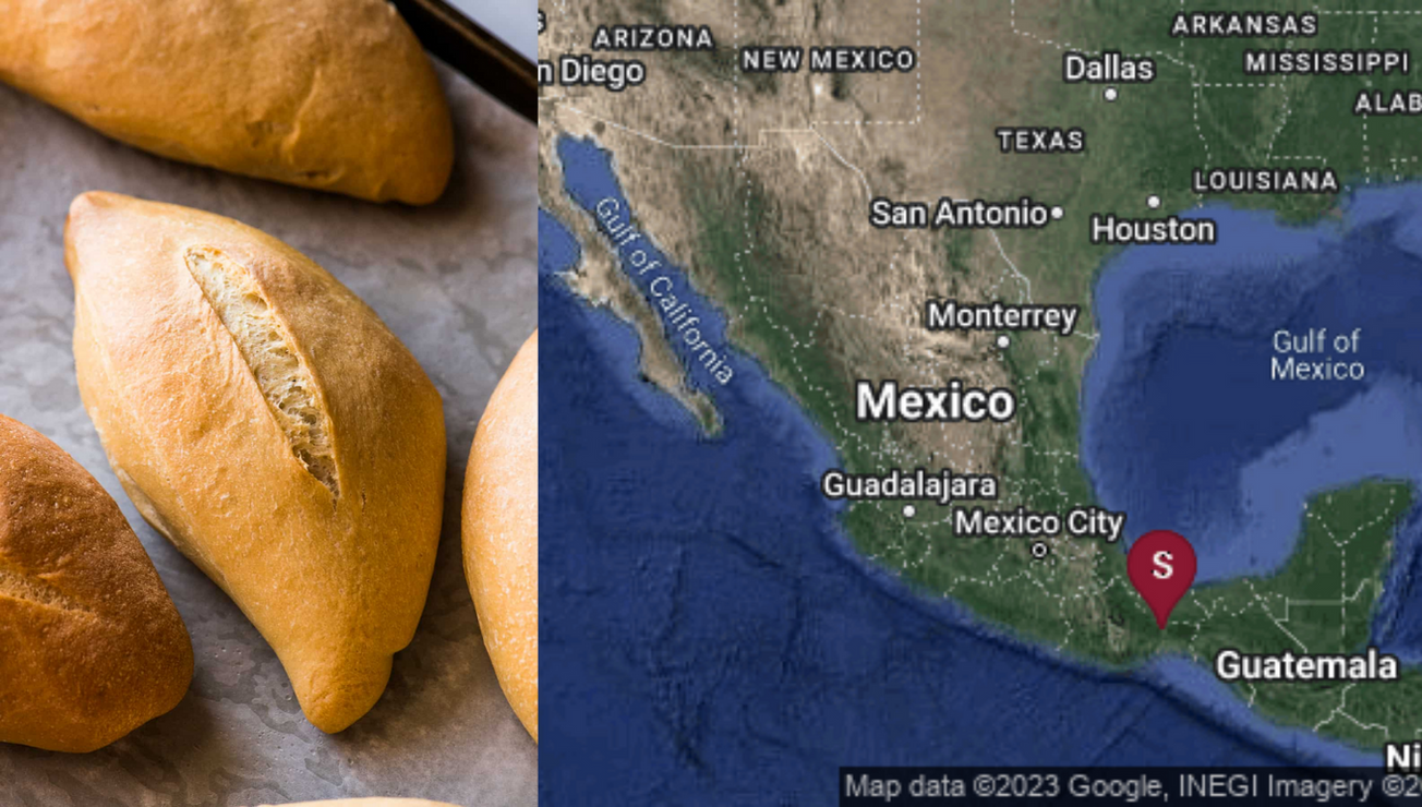 sismo temblor alerta morelos