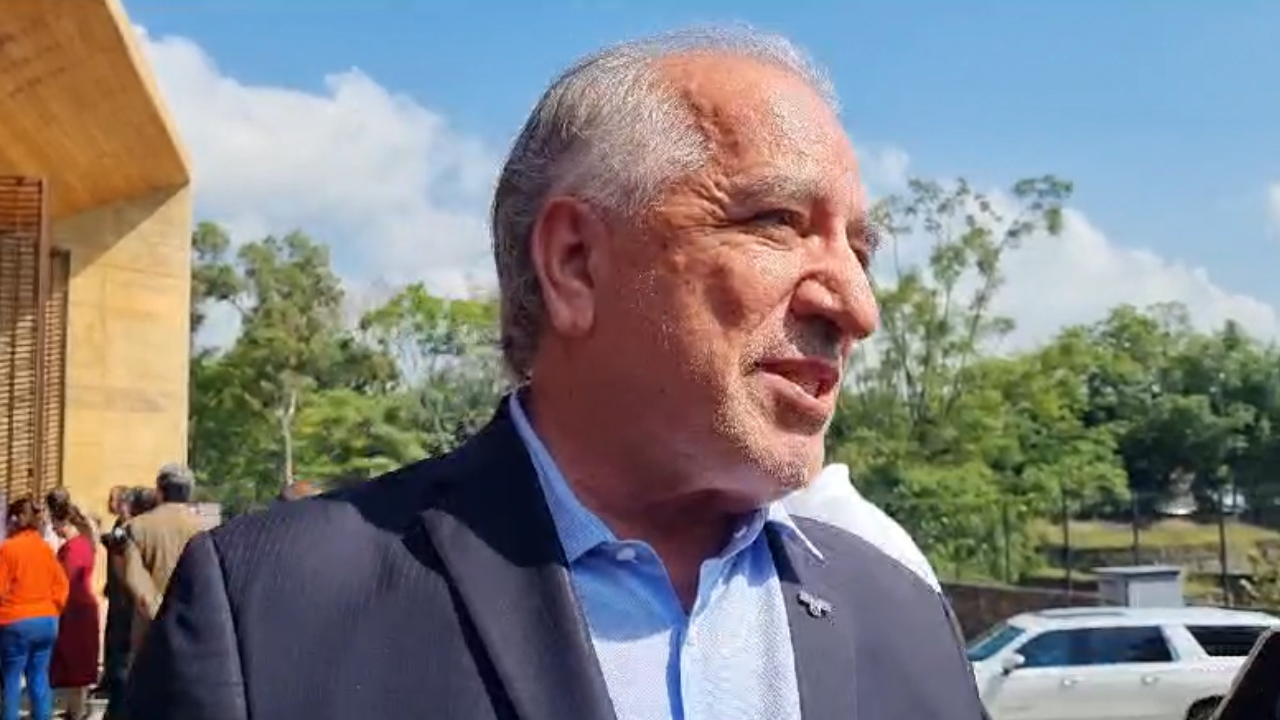 uaem avances fiscalia