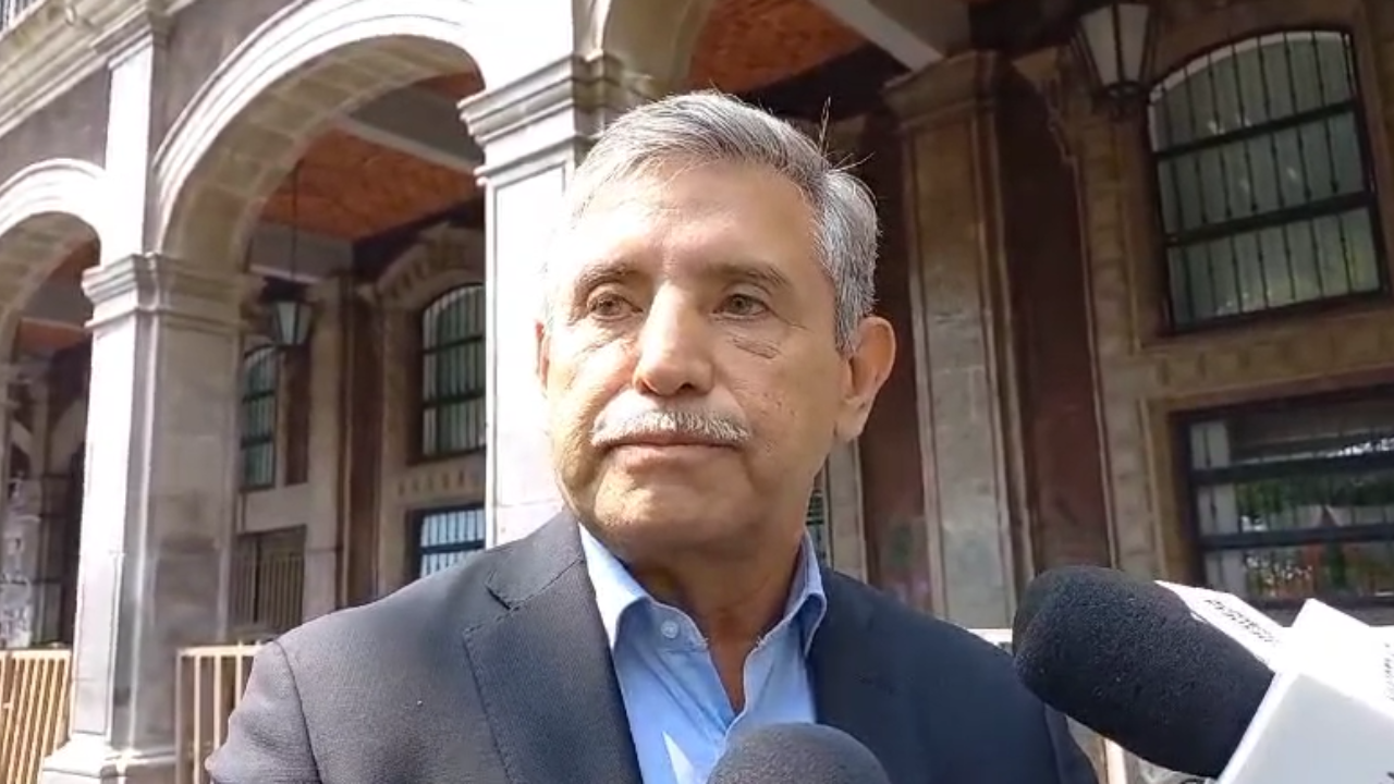 incremento impuestos en cuernavaca