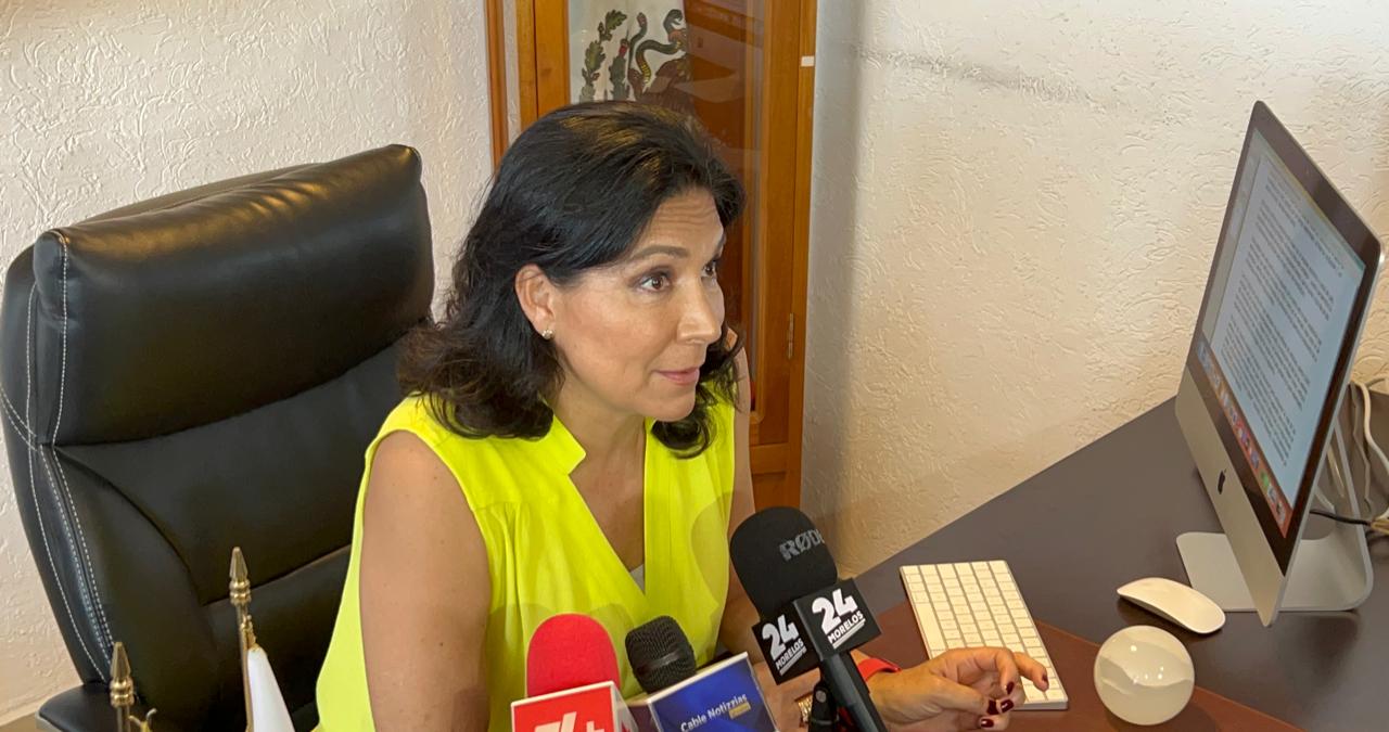 cecilia autos comerciales