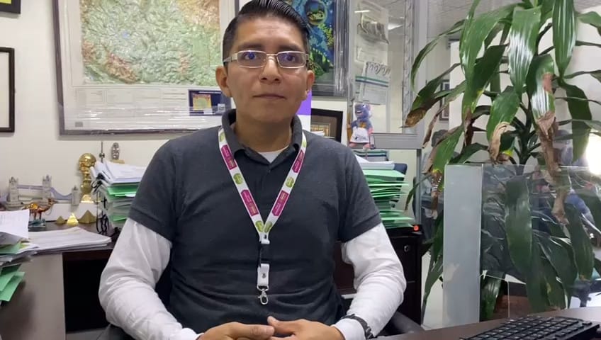 cajeros tarjetas escenas