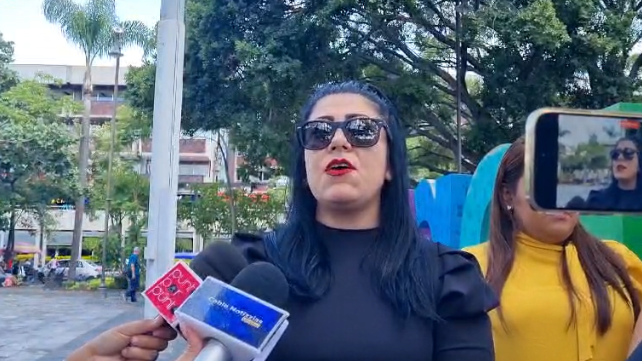 Mujeres fueron absueltas del delito de sustracción de menores