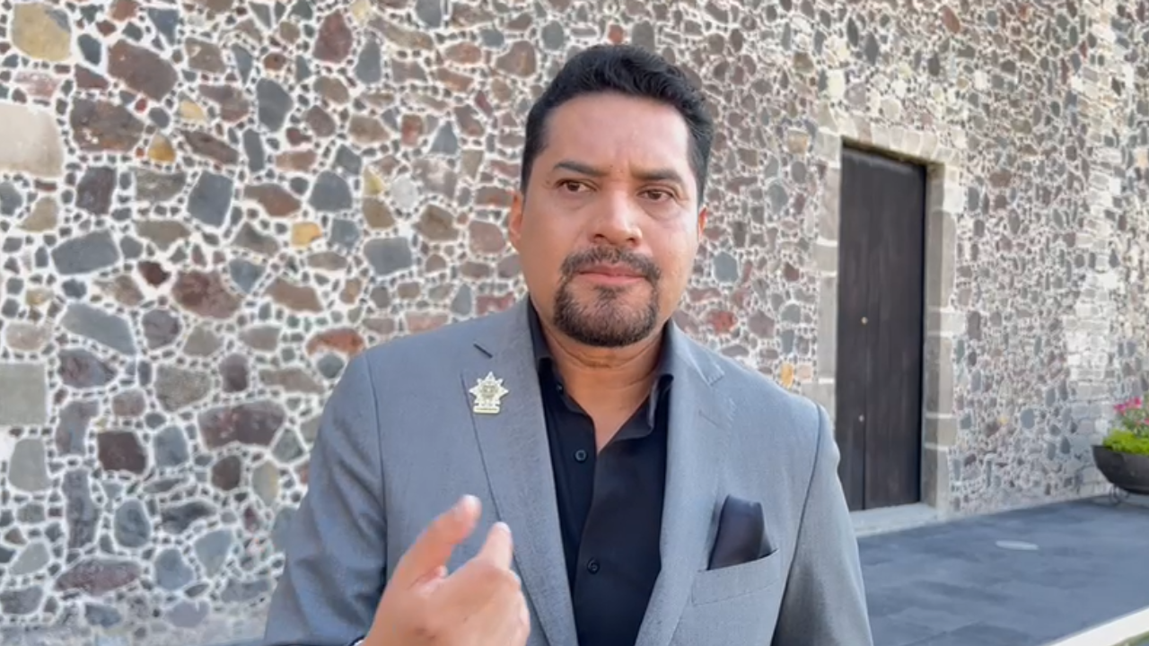 diputados no designar magistraturas