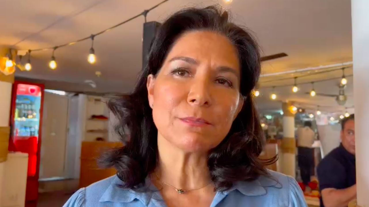 ana cecilia rodriguez empleos morelos