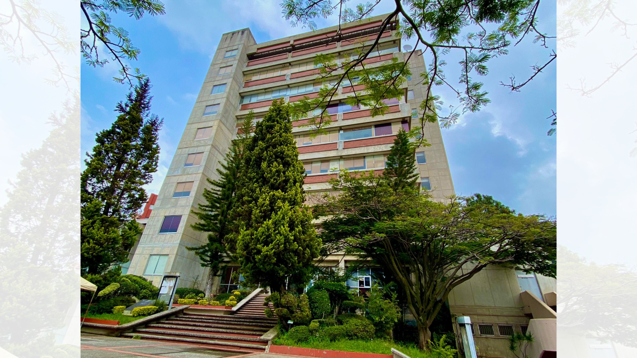 Confía autoridad universitaria que se elija a una rectora