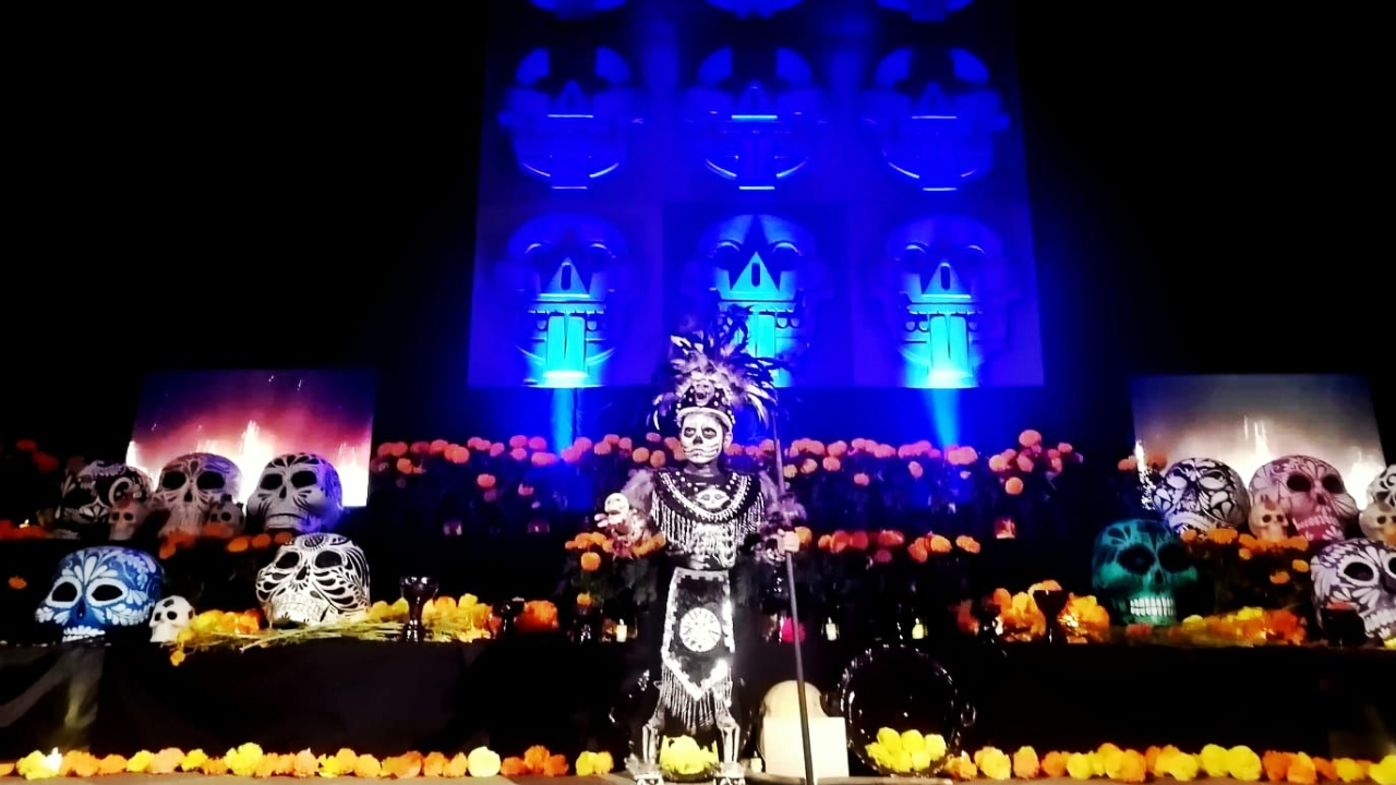 festival cultura gobierno