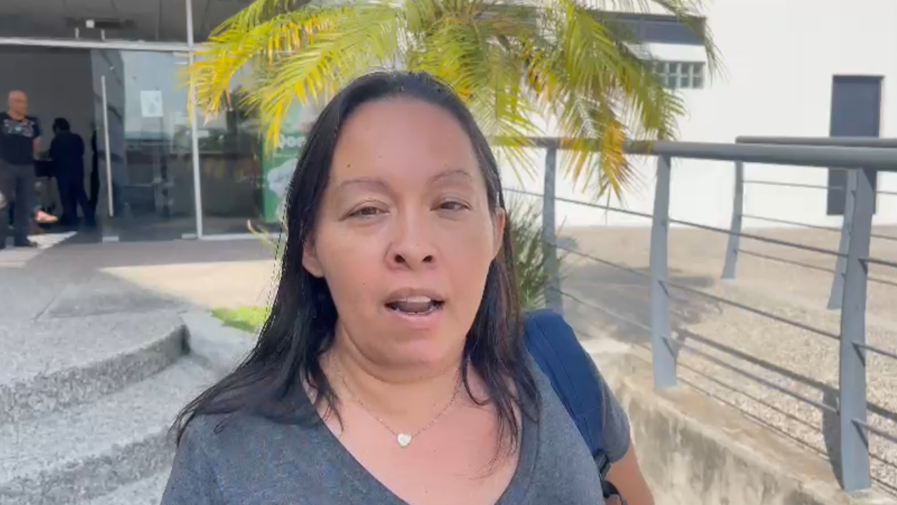 Todavía no entregan los cuerpos de las personas fallecidas en incendio de Ciudad Chapultepec