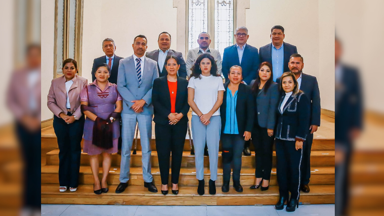 congreso morelos amlo cuauhtemoc