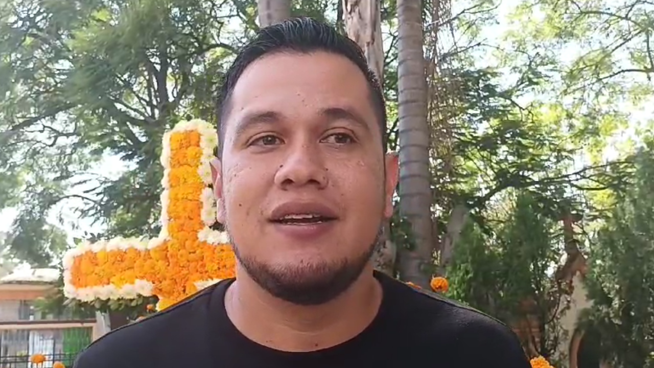 panteones cuernavaca