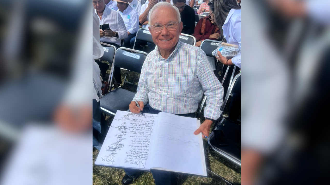 salgado brito morena