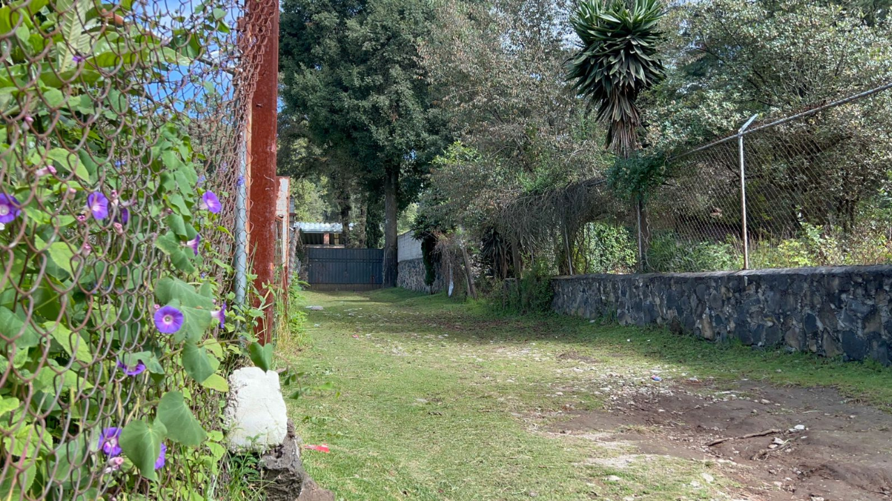 huitzilac incendio muerte 