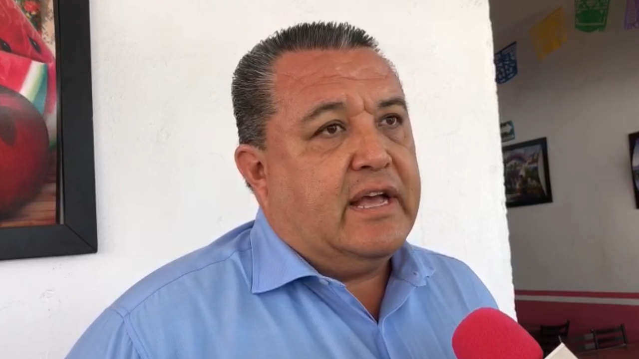 otis inseguridad acapulco