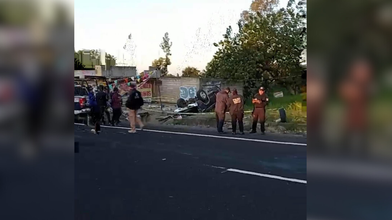 muertos morelos fallecidos
