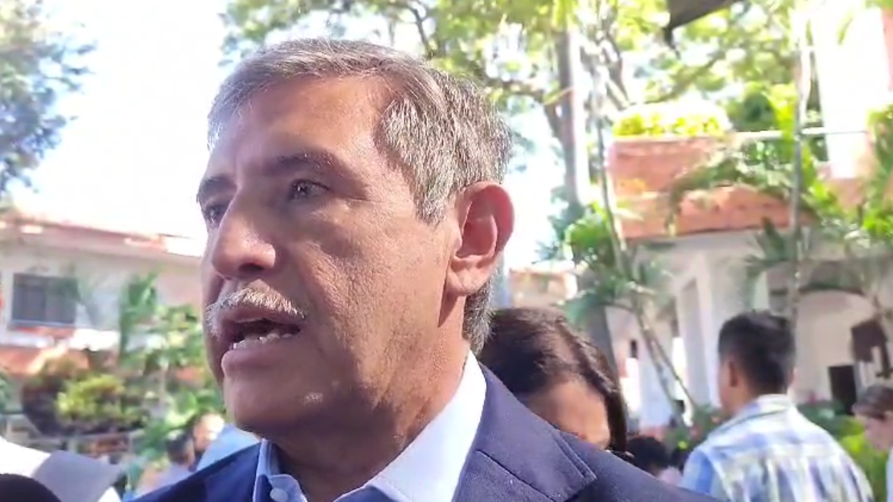 cuernavaca uriostegui