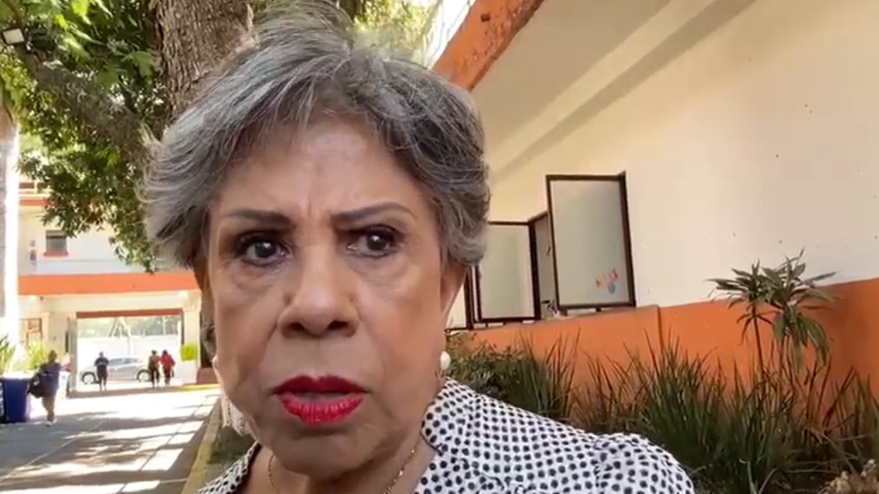 sapac loma bonita cuernavaca