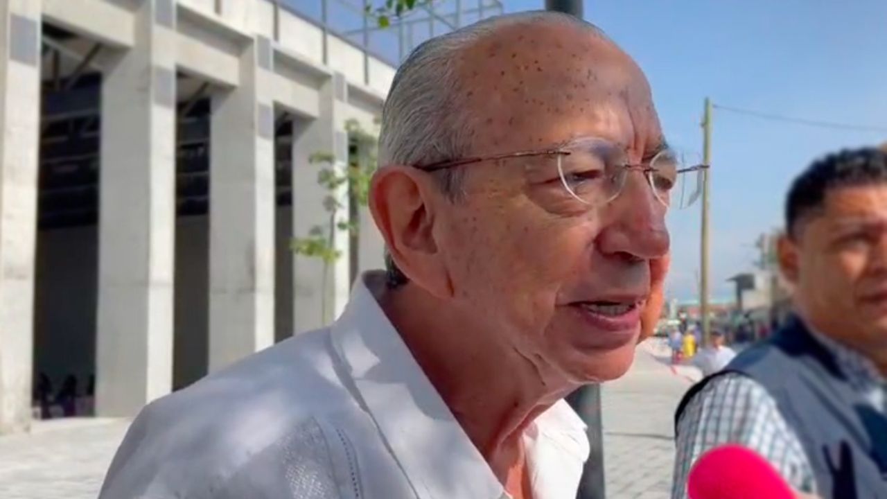 otis Acapulco morelos estudiantes educación cornejo Alatorre