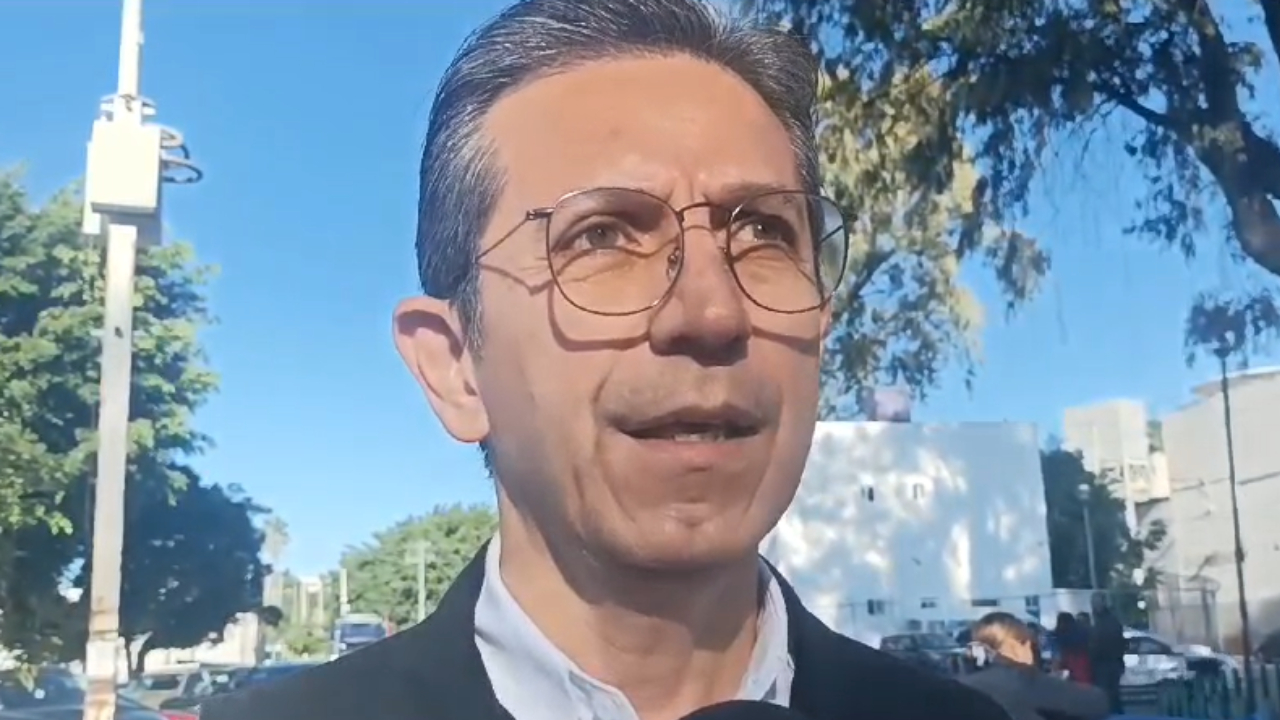 Ayuntamiento de Cuernavaca entregó tres obras públicas