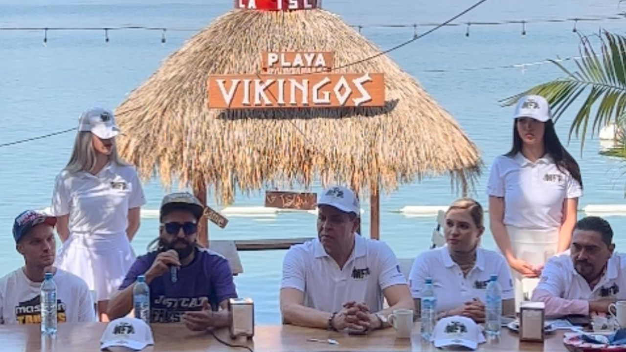 moto fest teques 2023