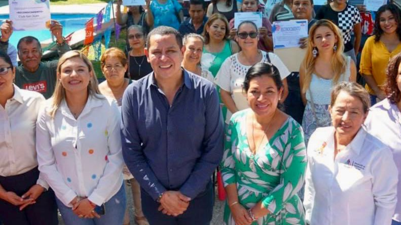 disminuye violencia contra mujeres en jojutla