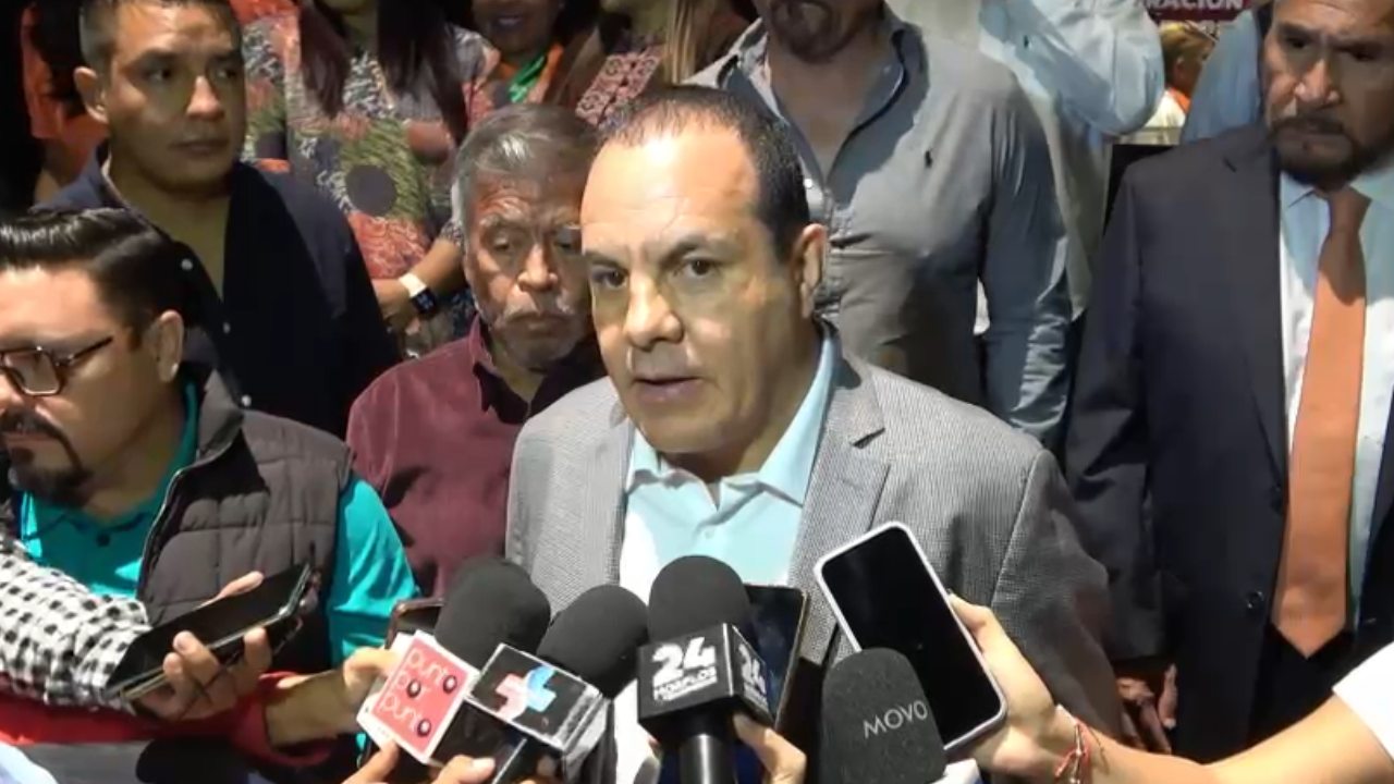 comunicacion cuauhtemoc