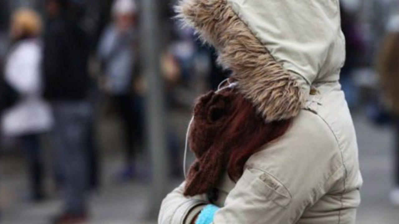 frio diciembre morelos