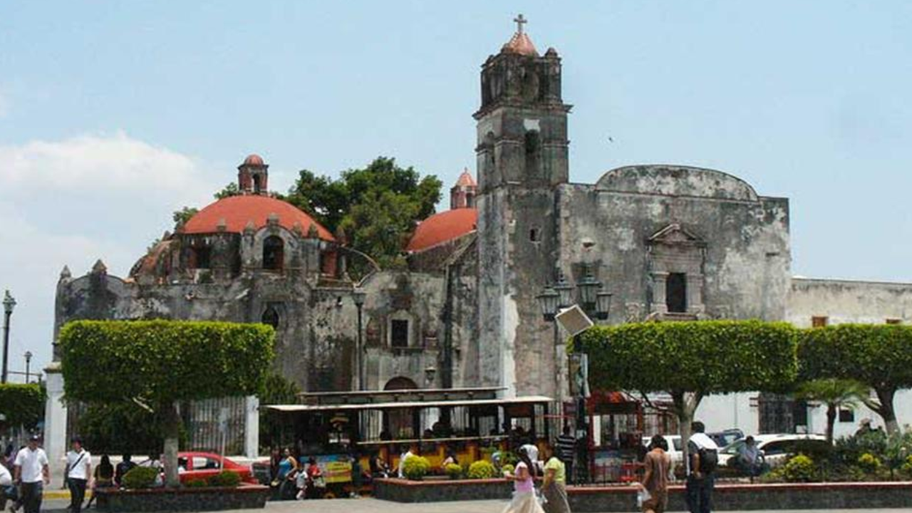 cuautla homicidios asesinato