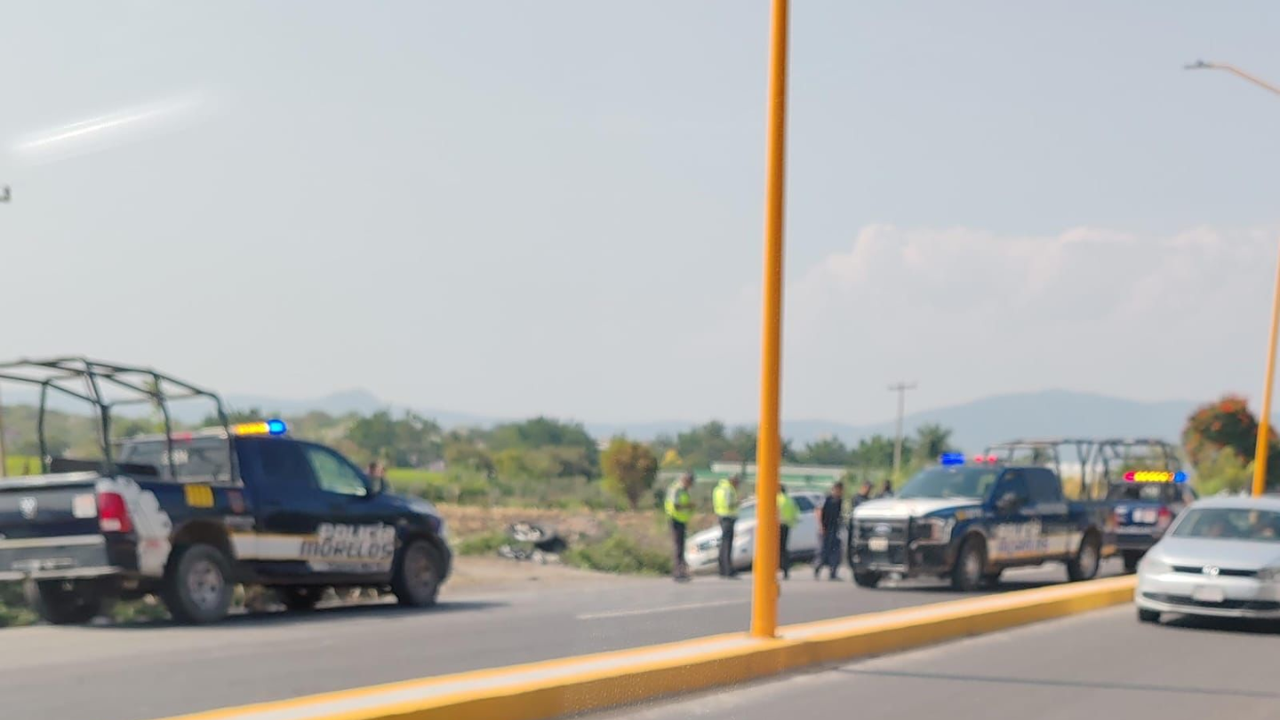 yautepec cuautla cuernavaca