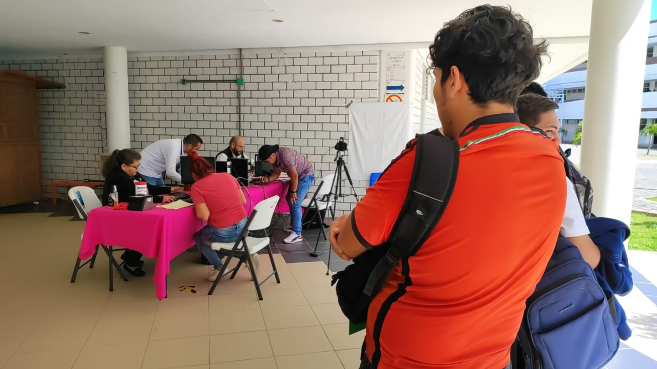 ine morelos universidad