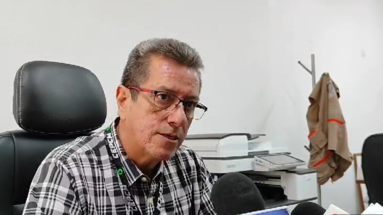 proteccion victor invierno