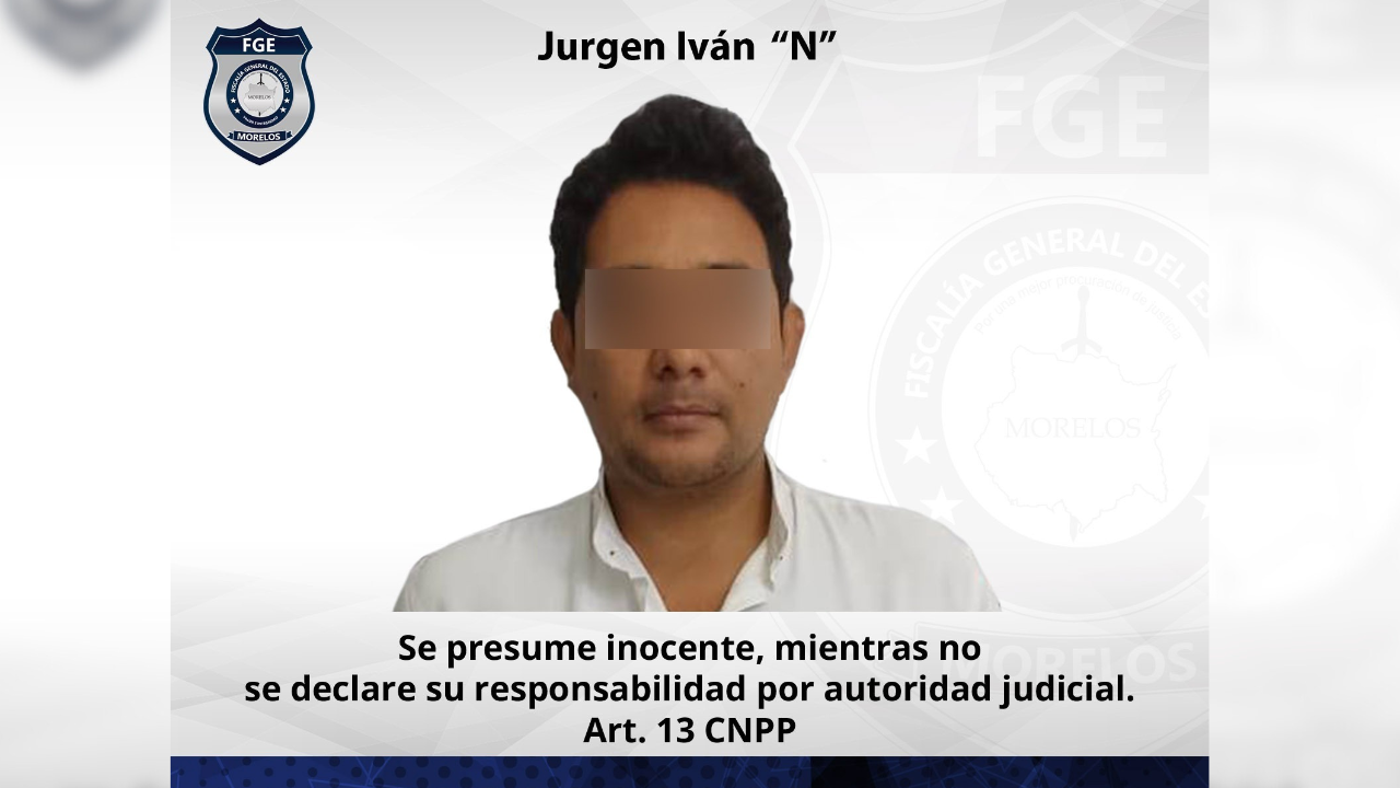 regidor crimen tepalcingo