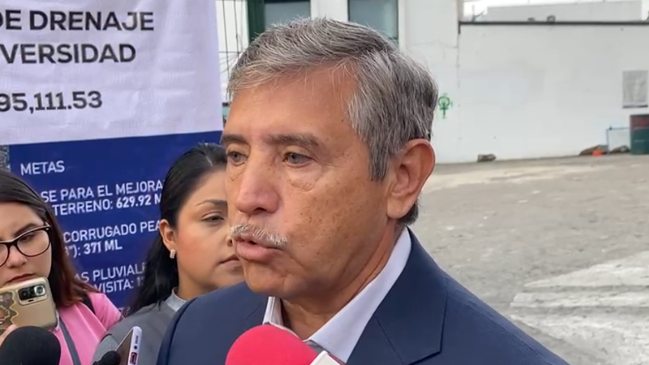 uriostegui vazquez seprac