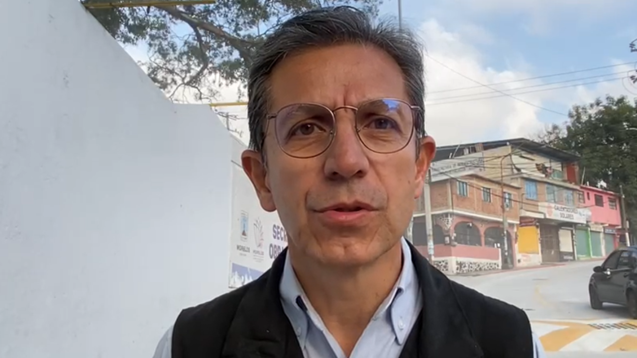 sapac agua cuernavaca