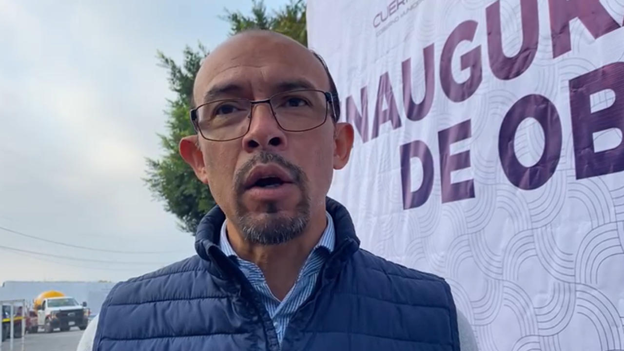 publicidad electoral retiro