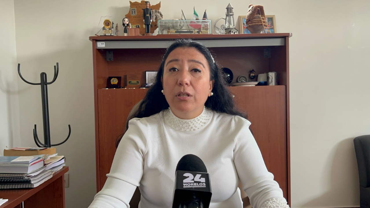 tujpa niños violencia