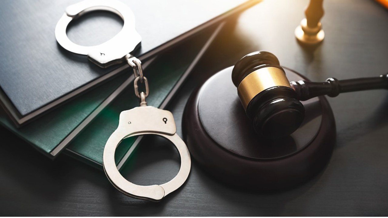 delitos jovenes tujpa