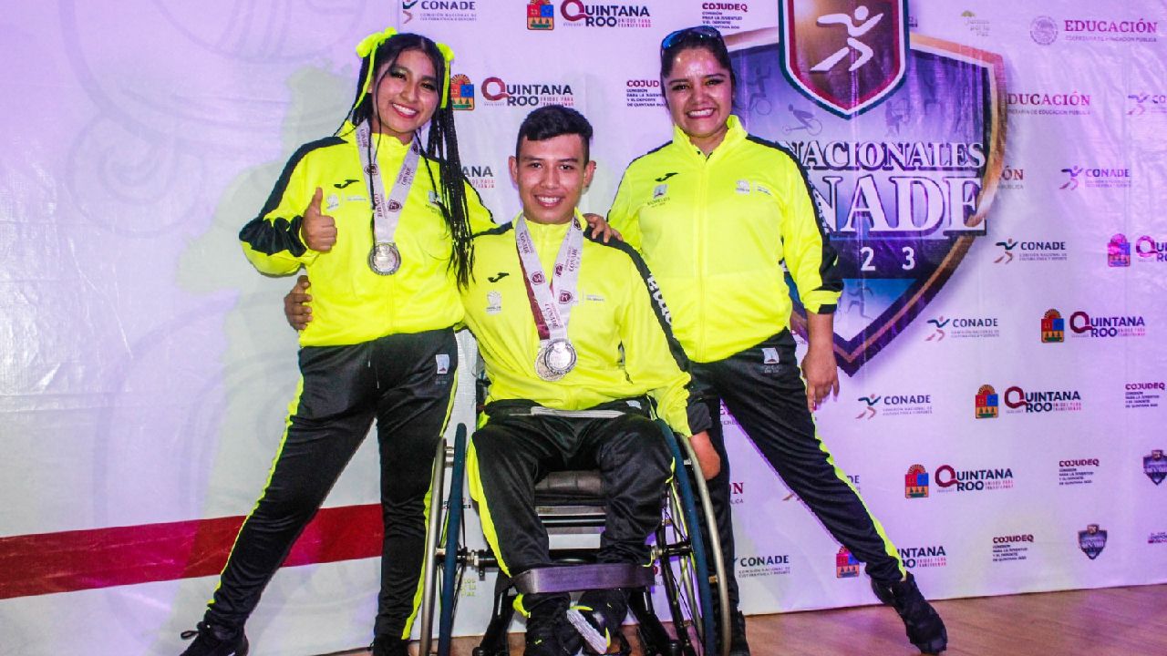 paranacionales morelos jorge luis esequiel oro