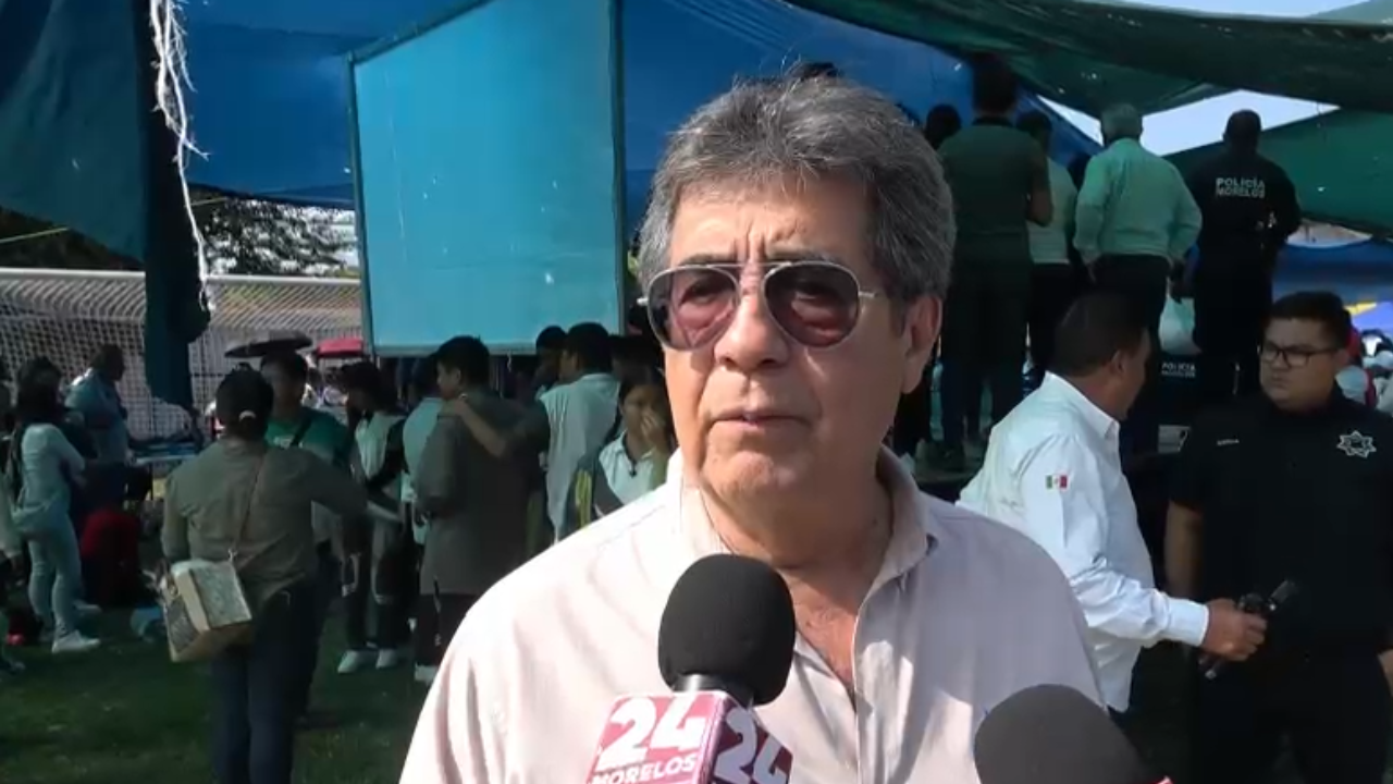 Podrían crecer los delitos patrimoniales: CCSP