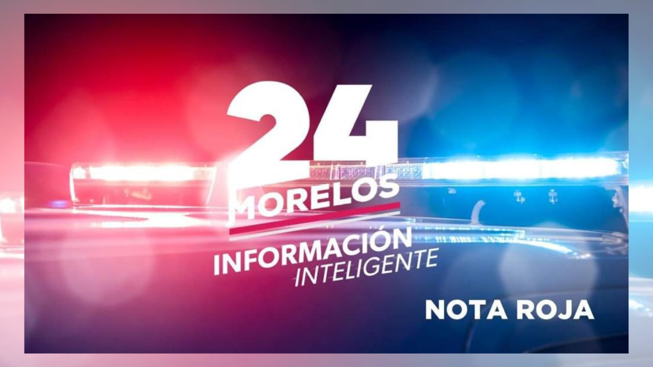 policia muerto tepalcingo morelos