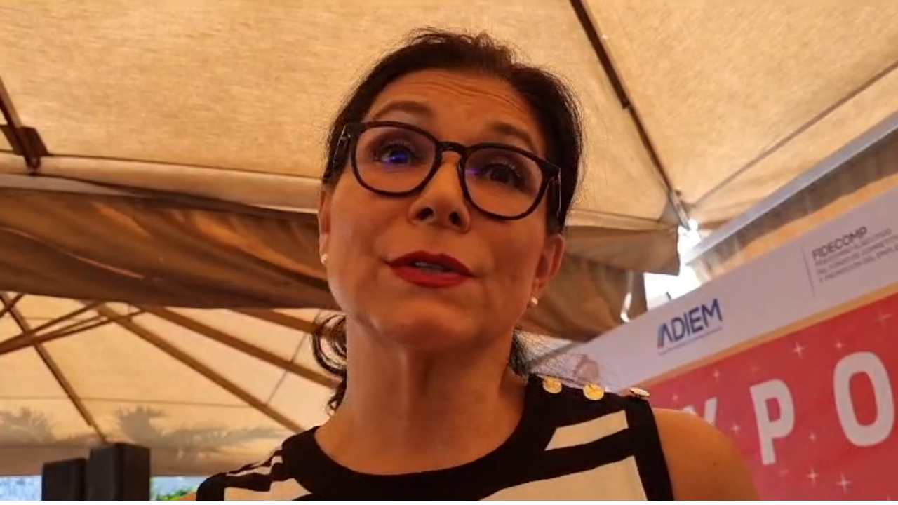 Récord para Morelos en la acumulación de empleos formales