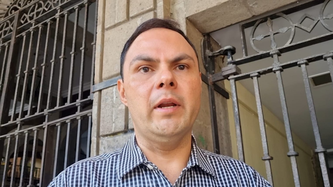 Servicio Nacional del Empleo atiende a más de 10 mil personas