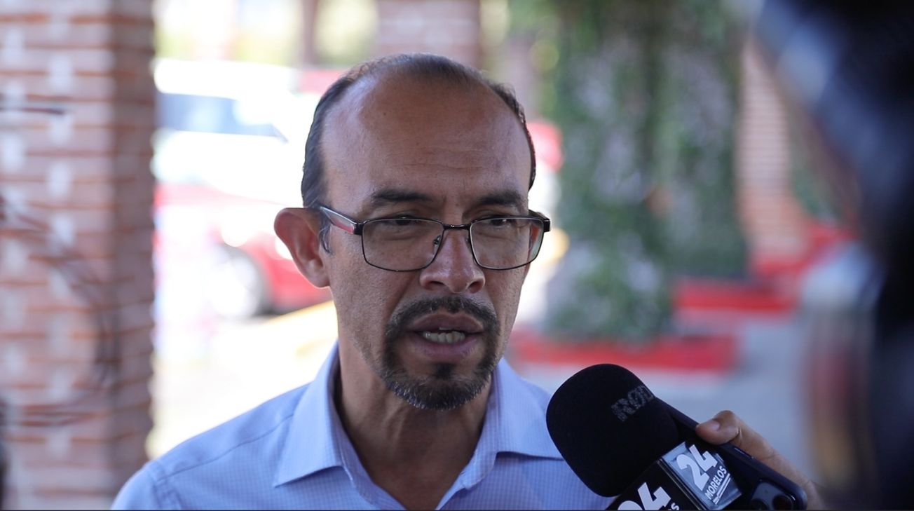 panteones cuernavaca desarrollo