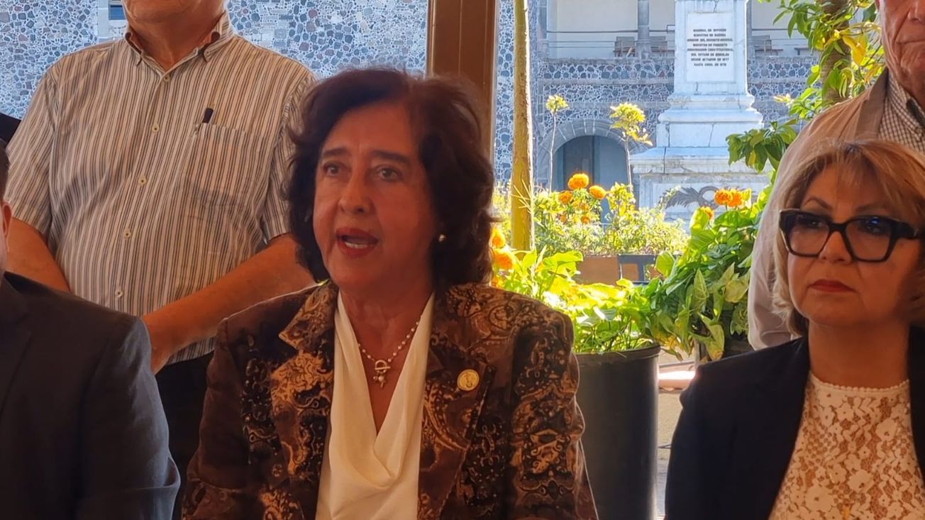 magistrados abogados perfiles