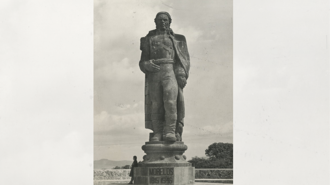 el morelotes del centro de cuernavaca