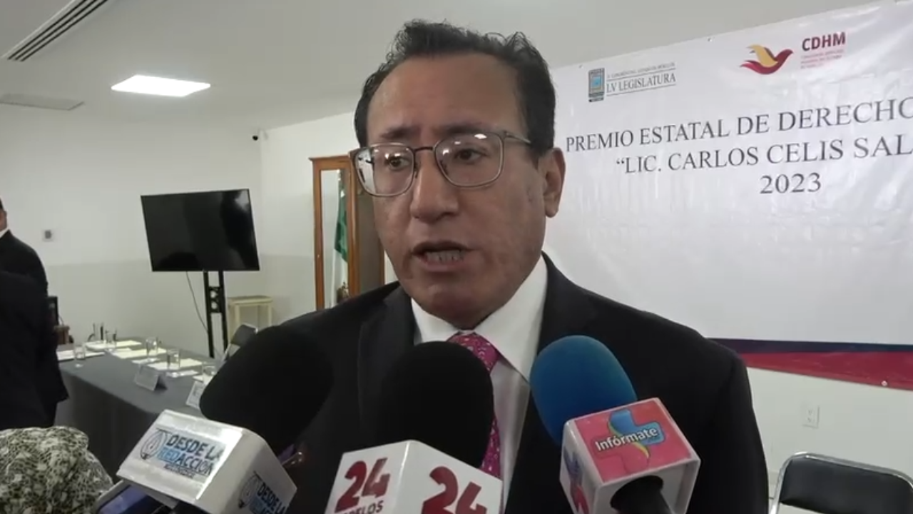 fecc morelos cuernavaca