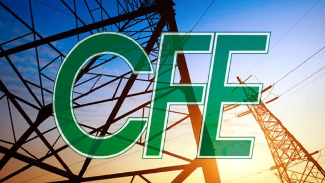 ayuntamiento de cuernavaca recibira mdp