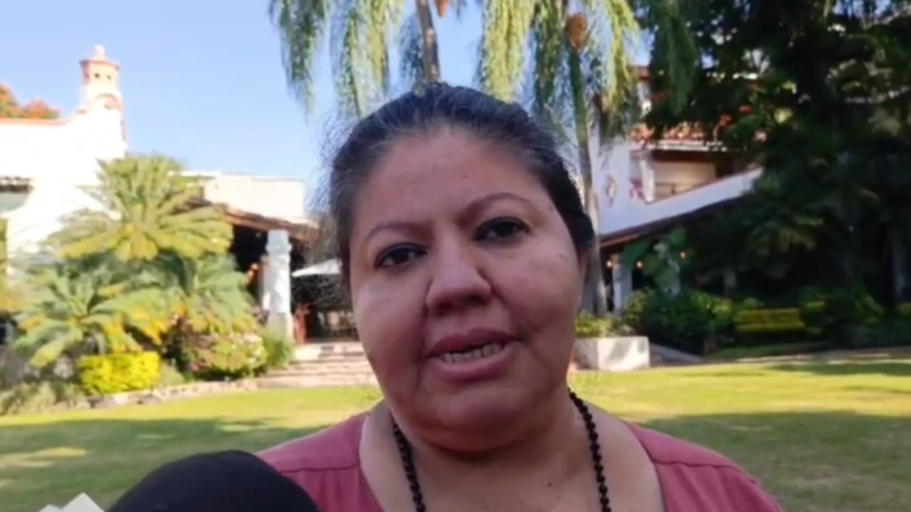 canirac restaurantes navidad