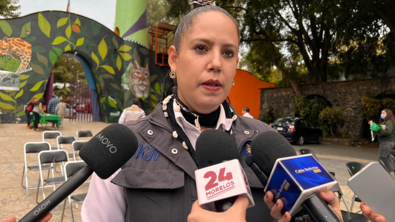 cobaem suspende alumnos